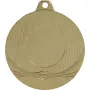 Medal m5009 diametre 5cm