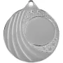 Medal m5018 diametre 5cm
