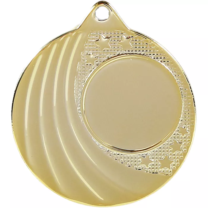 Medal m5018 diametre 5cm
