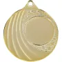 Medal m5018 diametre 5cm