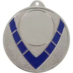 Medal diametre 5cm