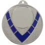 Medal diametre 5cm
