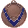 Medal diametre 5cm