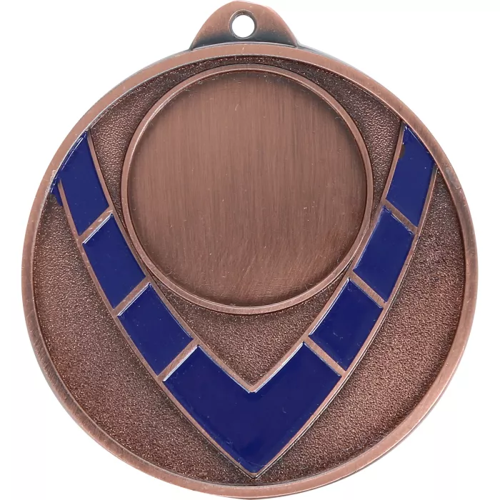 Medal diametre 5cm