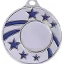 Medal diametre 5cm