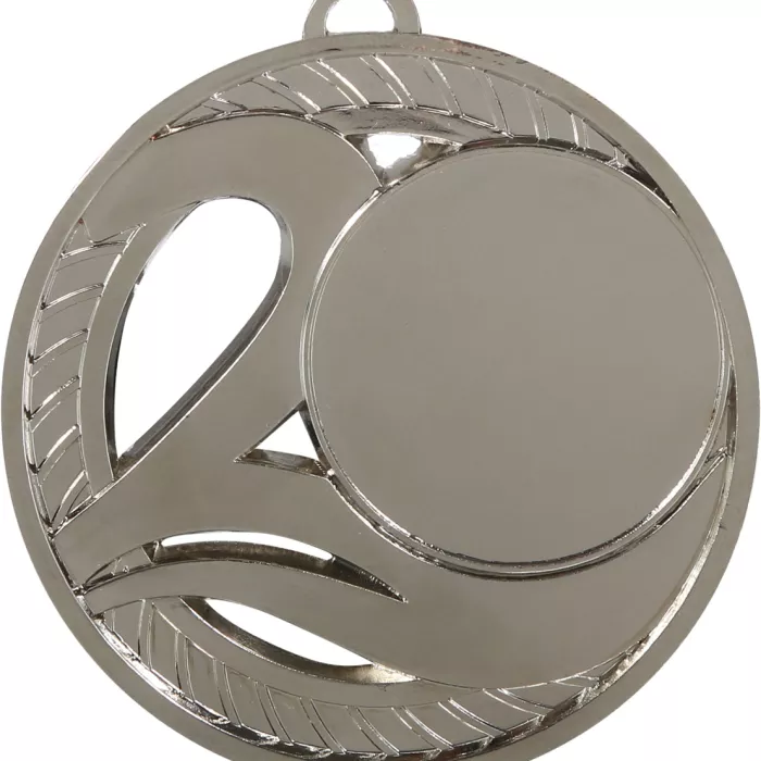 Medalja m545 diametrs 5cm