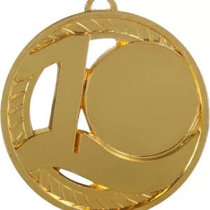 Medaille diametre 5cm m545