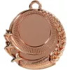 Medal diametre 5cm