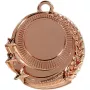 Medal diametre 5cm