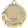 Medaille m549 diametre 5cm