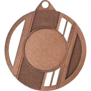 Medal diameter 5cm m551