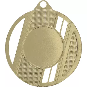 Medal diameter 5cm m551