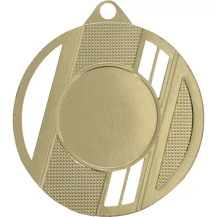 Medal diameter 5cm m551