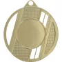 Medal diameter 5cm m551