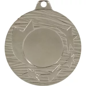 Medaille diametre 5cm