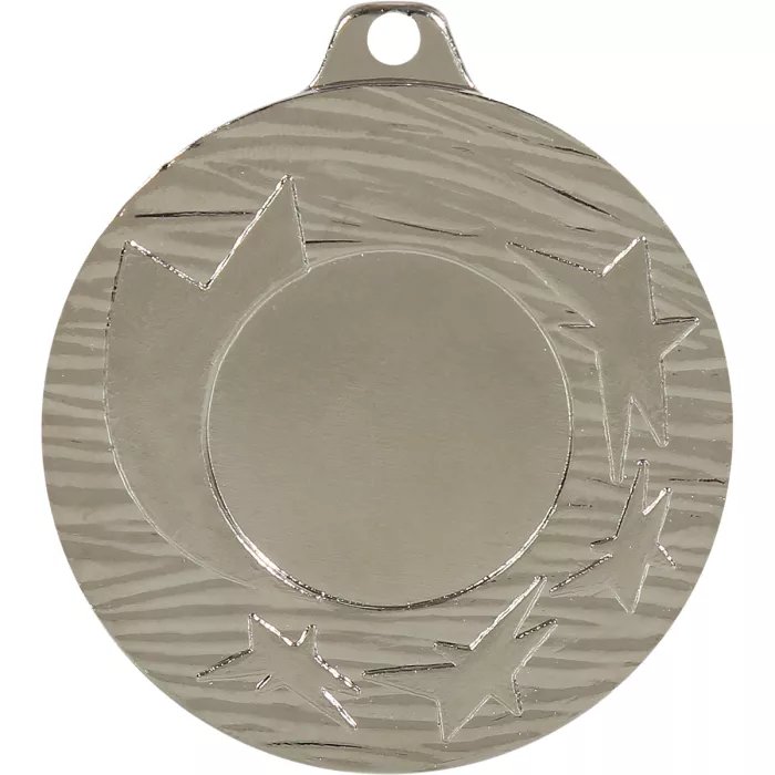 Medaille m581 diametre 5cm