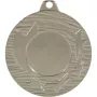 Medaille m581 diametre 5cm