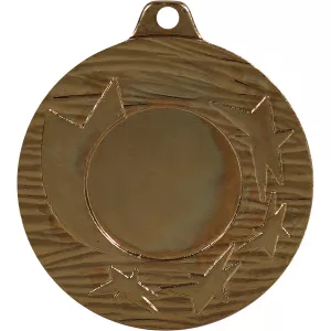 Medaille diametre 5cm