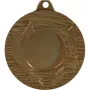 Medaļa m581 diametrs 5 cm