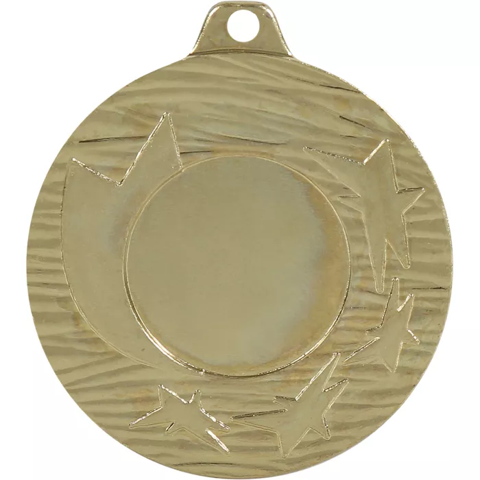 Medaille m581 diametre 5cm