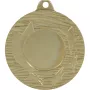 Medaille m581 diametre 5cm