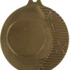 Medal diam 5cm m584