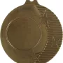 Medal diam 5cm m584
