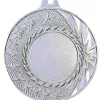Medal diametre 5cm