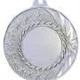 Medal diametre 5cm