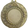 Medal diametre 5cm