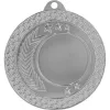 Medal m598 diametre 5cm