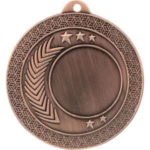 Medaille diametre 5cm
