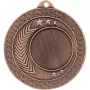 Medal m598 diametre 5cm