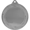 Medalja m7001 diametrs 7 cm