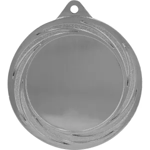 Medalja m7001 diametrs 7 cm