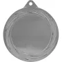 Medalja m7001 diametrs 7 cm