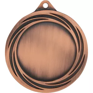 Medaille m7001 diametre 7cm