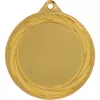 Medal m7001 diametre 7cm