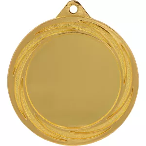 Medaille m7001 diametre 7cm