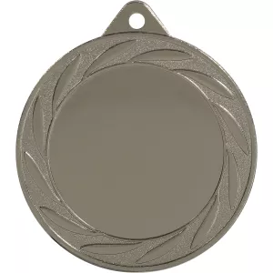 Medaille m7006 diametre 7cm