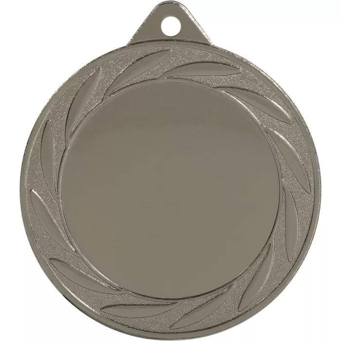 Medaille m7006 diametre 7cm
