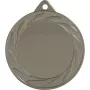 Medaille m7006 diametre 7cm
