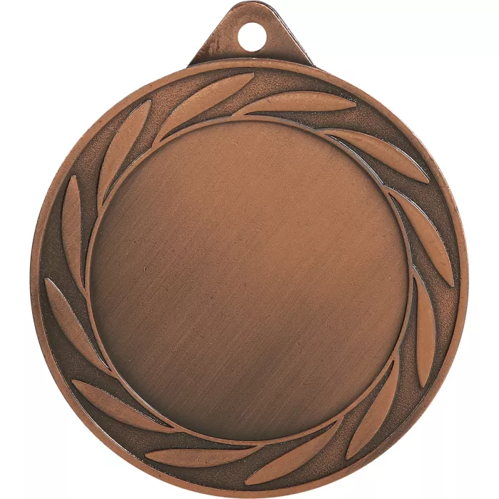 Medal m7006 diameter 7cm