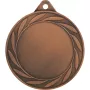Medal m7006 diameter 7cm