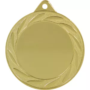 Medaille m7006 diametre 7cm