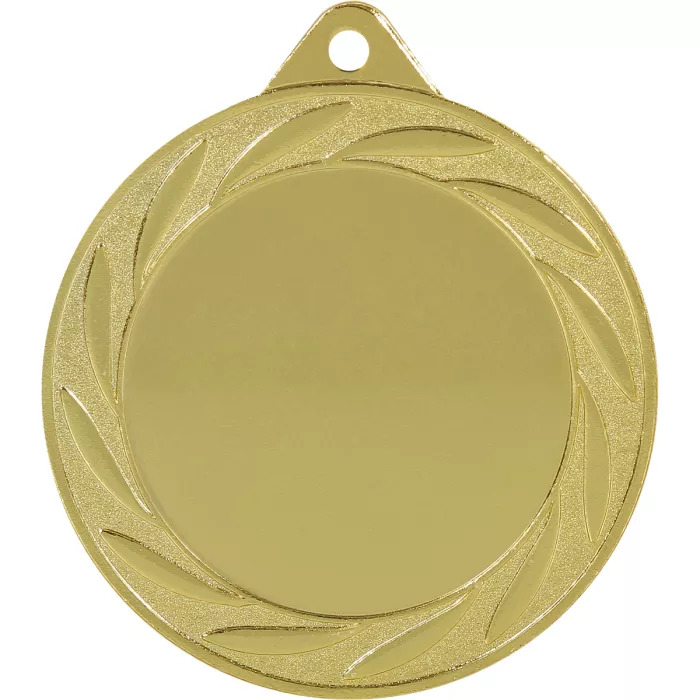 Medaille m7006 diametre 7cm