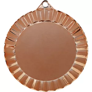 Medaille m7009 diametre 7cm