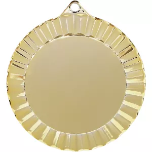 Medaille m7009 diametre 7cm