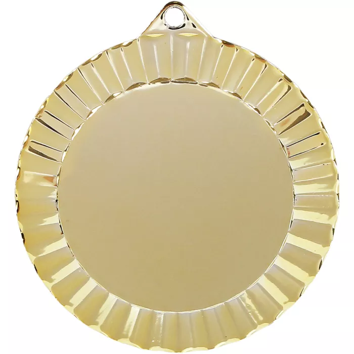 Medaille m7009 diametre 7cm