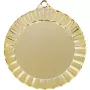 Medaille m7009 diametre 7cm